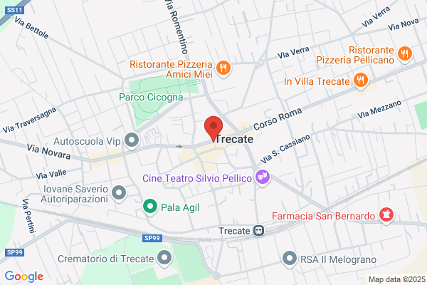 Porzio antonio