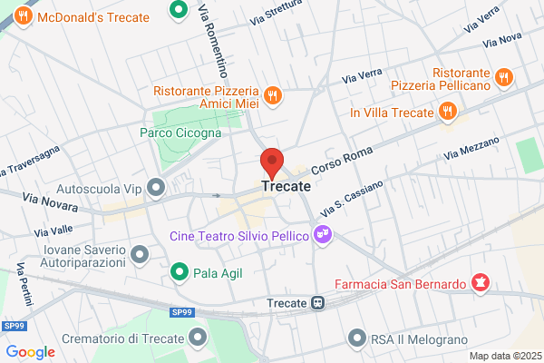 Rizzello piero (Dr.)