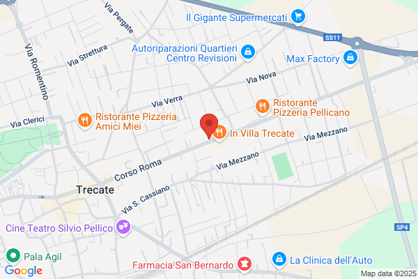 Somaruga piero (Dr.)