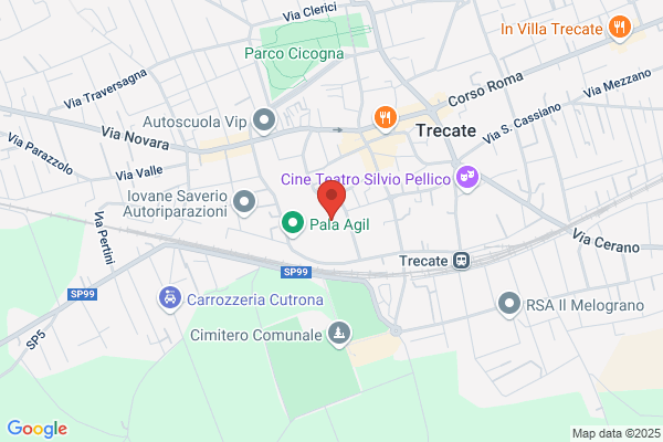 Municipio