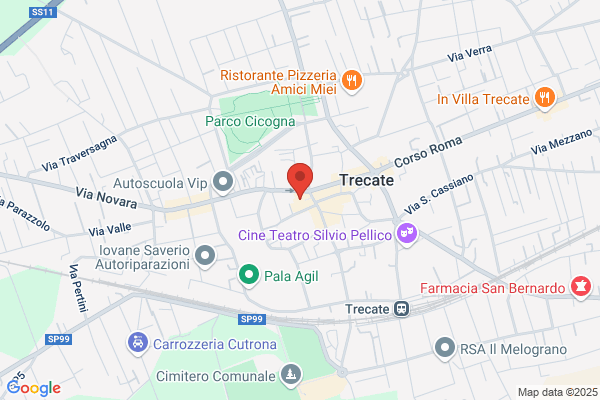 Municipio