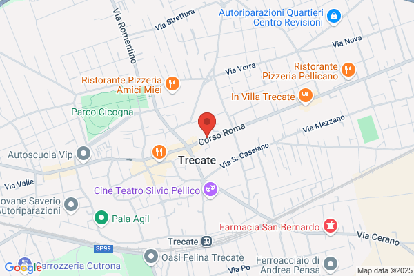 Gambaro Gianfranca
