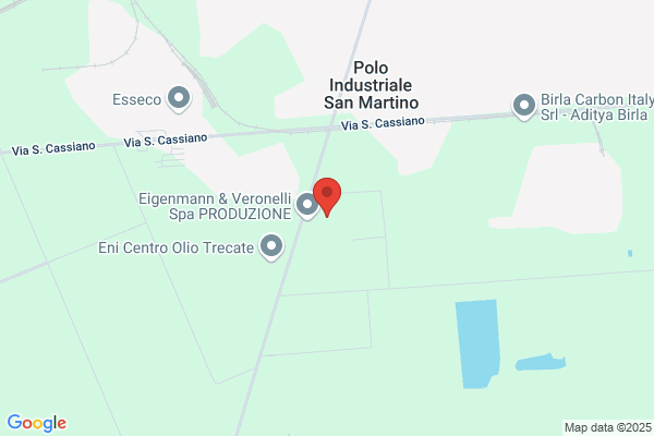 Macdermid Italiana Srl