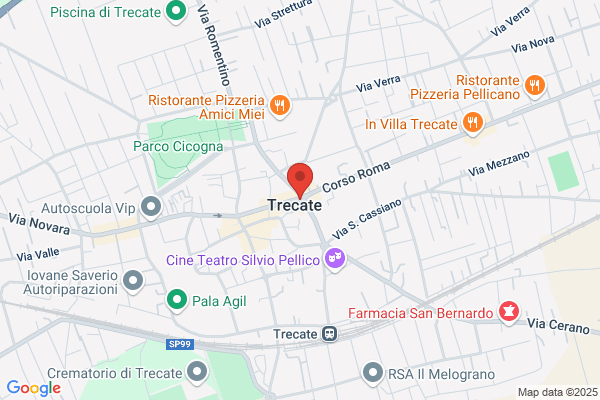 24H ARTIGIAN RIPARAZIONE FABBRI - IDRAULICI - ELETTRICISTI