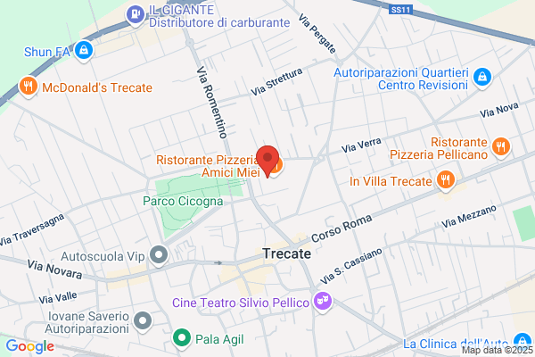 La Cartedicola