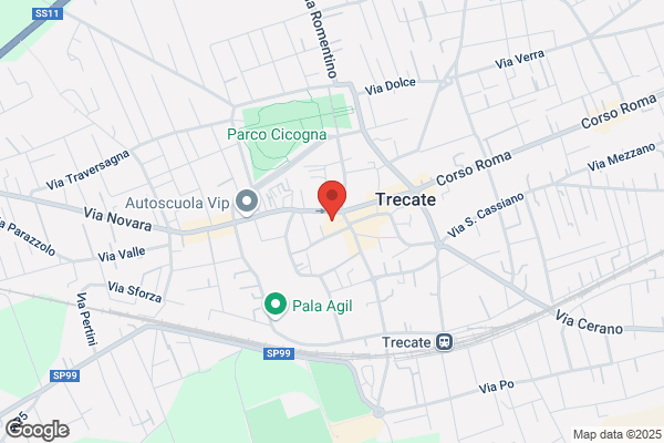 Municipio