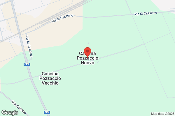 Pe.Ri.Ma Snc