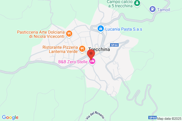 Cofim Costruzioni