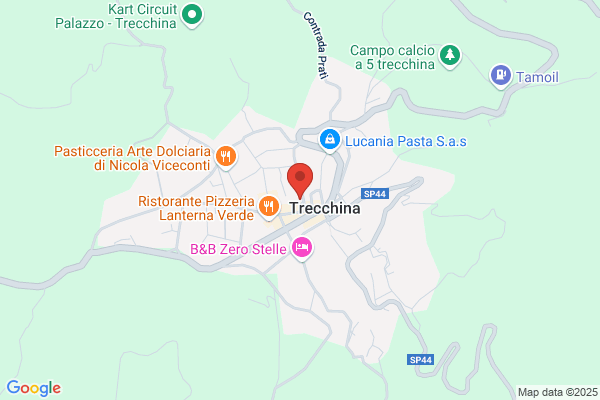 Estetica Afrodite Di Vergine Giovanna