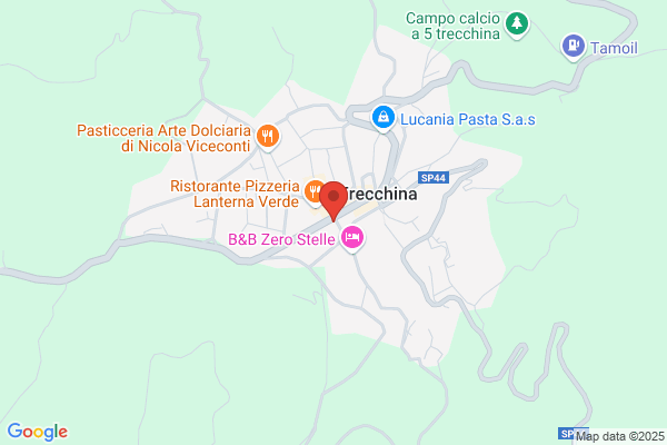 Farmacia Fortunato Dr.Nicola