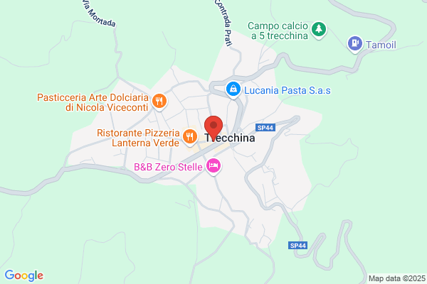 Lammoglia Pasquale