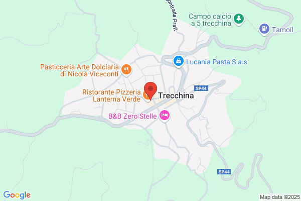 Macelleria Dimperio Mario