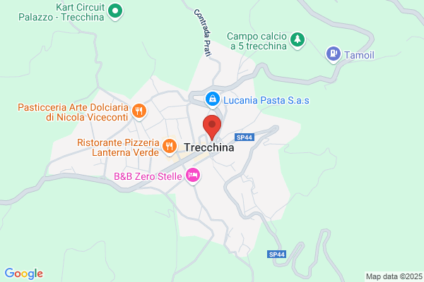 Municipio