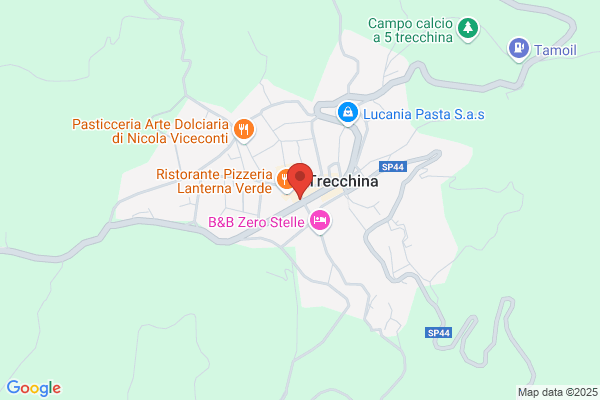 Riccardi giuseppina