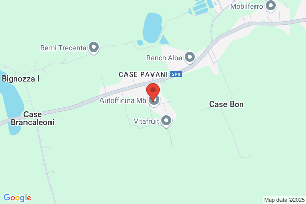 Termoidraulica Avanzi