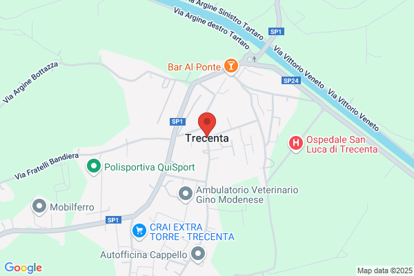 Fugugnoli Orlando