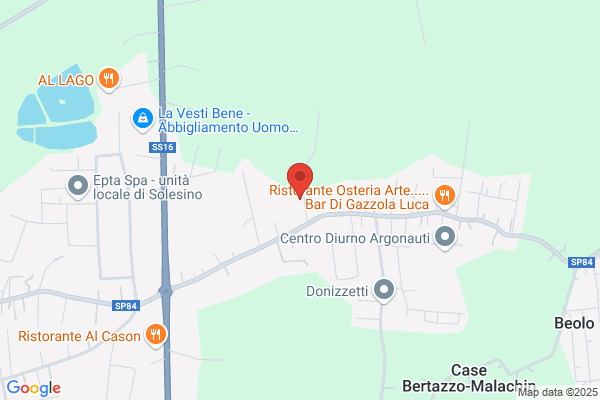 Il Castello S.R.L.