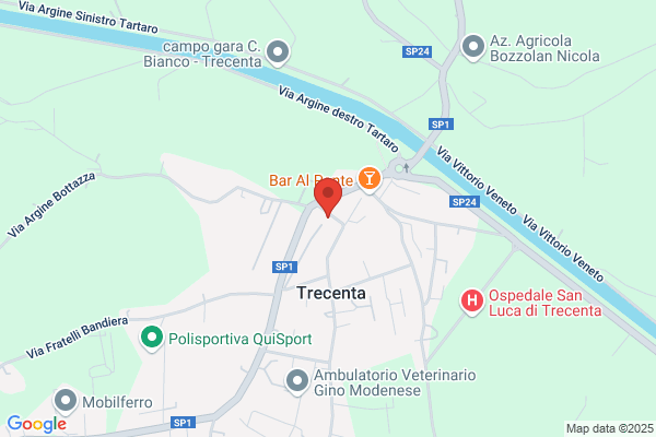 Istituto Professionale Di Stato Per Lagr.E Lambiente m. e t.Bellini