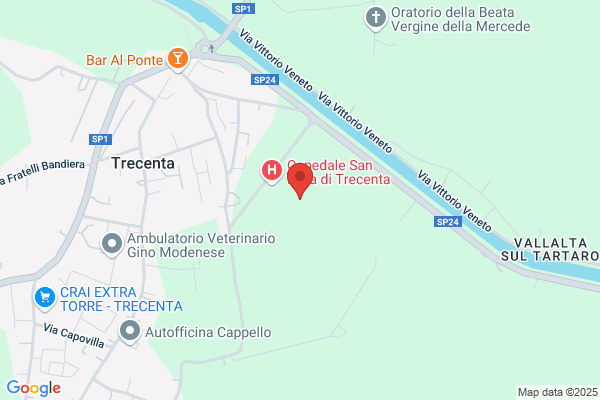 Mischiari Fratelli