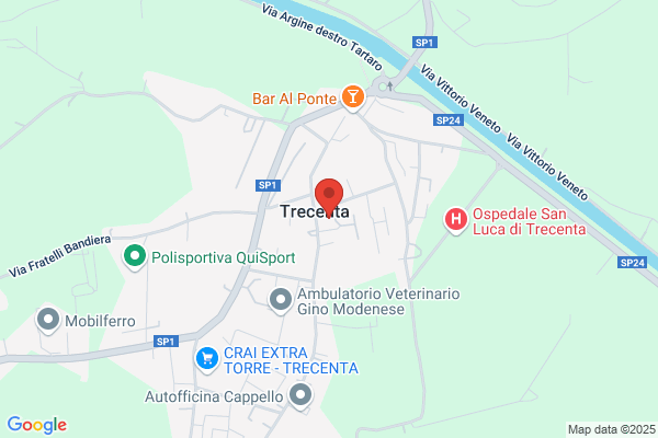 Municipio