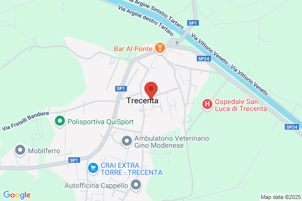 Panificio Alla Torre Srl