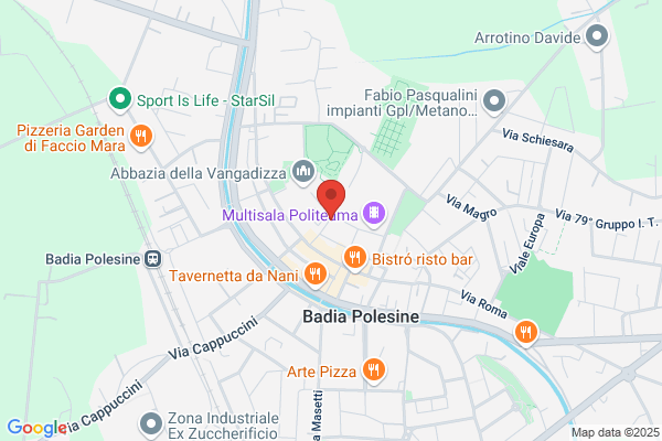 Partito Democratico Della Sinistra
