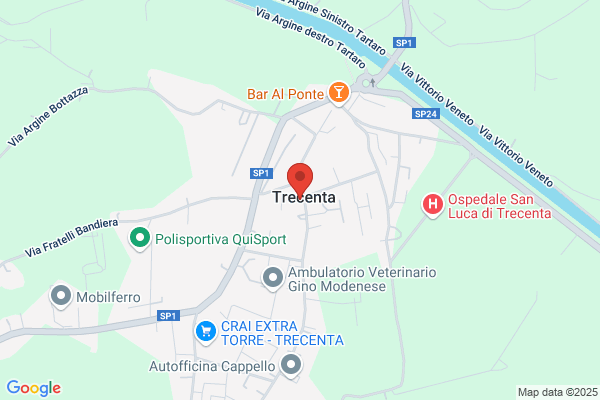 Poste Italiane