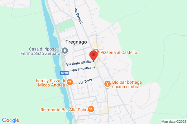 Studio Associato Ferragu'