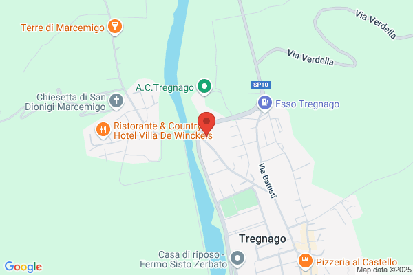 Centro Arredo (S.N.C.)