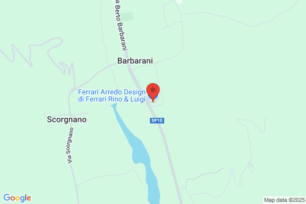 Ferrari Rino E Luigi S.N.C.