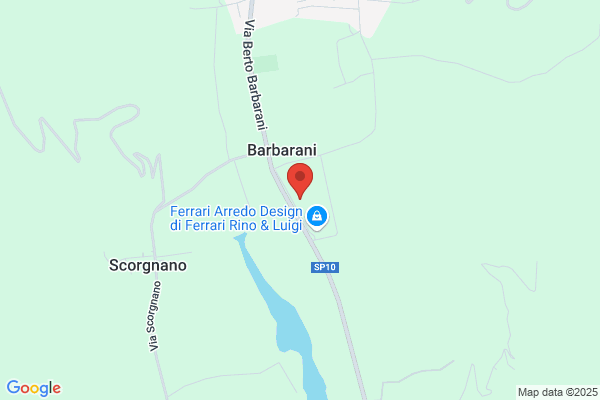 Fostari Alessandro