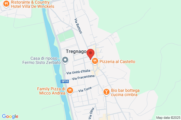 Legnazzi saverio (Dr.)