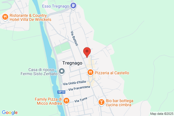 Municipio