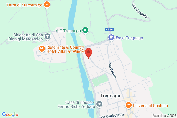 Peloso sergio