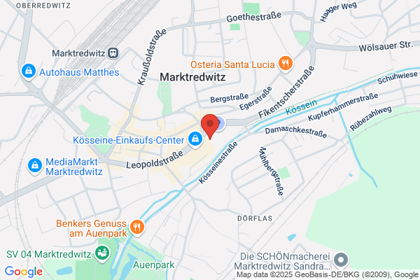 Franzesck
