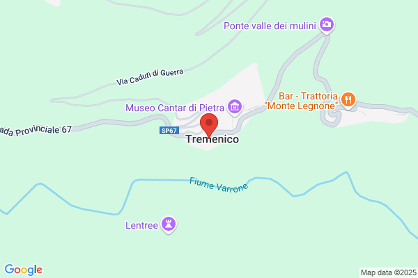 Municipio