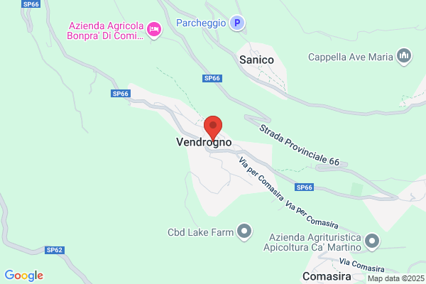 Poste Italiane