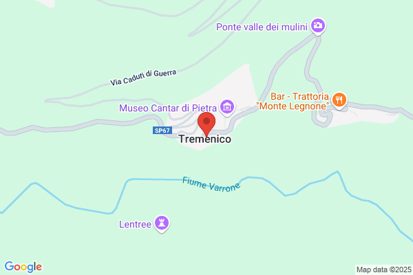 Poste Italiane