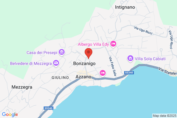 Mazzola Autodemolizioni