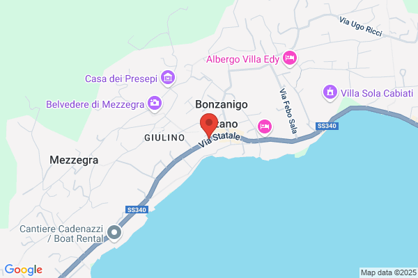Il Forno S.N.C