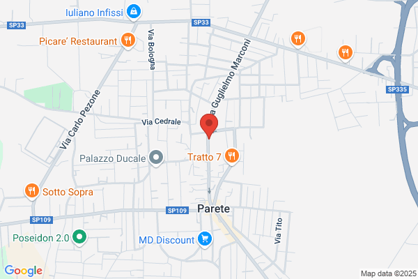 Erario Rent