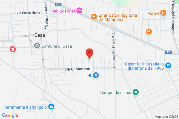 Marmi e Graniti Damiano  Lavorazione e Vendita