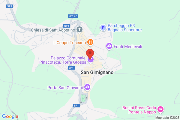 Macalle vittorio