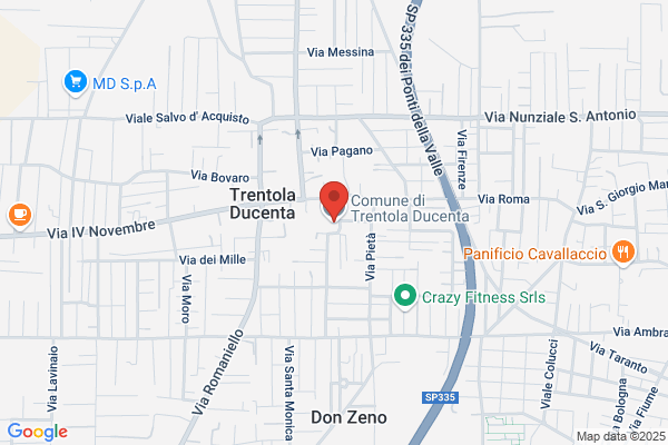 Municipio