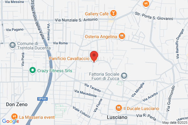 Varsallona nicolo