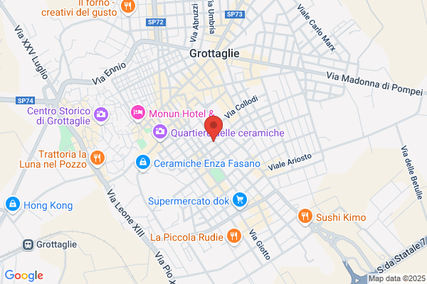 Anyname Edizioni
