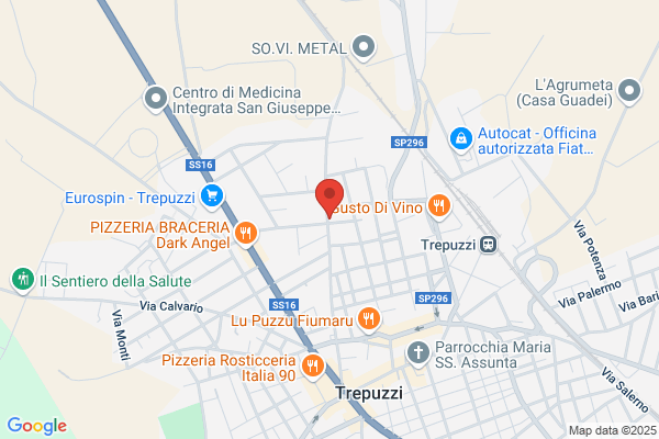 Di Bella Leonzio