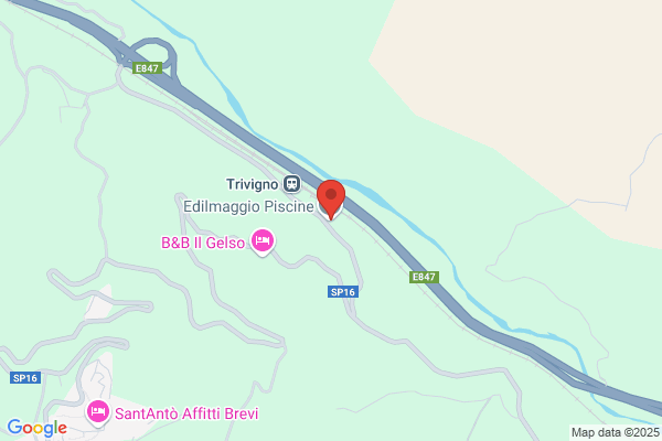 Edilmaggio S.R.L.