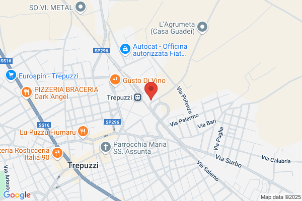 La Vigile SRL