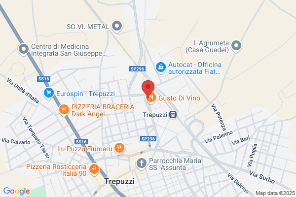 Leganza ernesto (Avv.)
